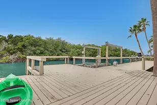 946 Loggerhead Island Dr, Satellite Beach, FL 32937 - Photo 7