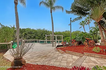 946 Loggerhead Island Drive, Satellite Beach, FL 32937 - Photo 5