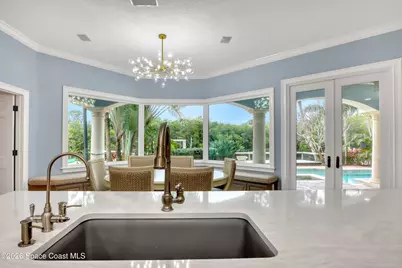 946 Loggerhead Island Drive, Satellite Beach, FL 32937 - Photo 35