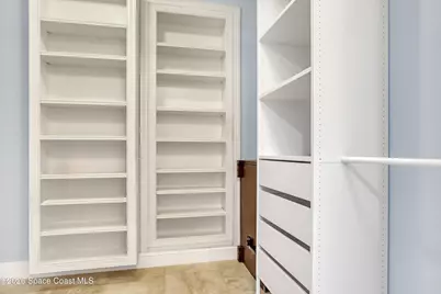 946 Loggerhead Island Drive, Satellite Beach, FL 32937 - Photo 71