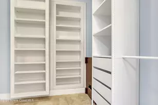 946 Loggerhead Island Dr, Satellite Beach, FL 32937 - Photo 71