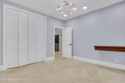 946 Loggerhead Island Drive, Satellite Beach, FL 32937 - Photo 51