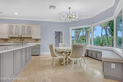946 Loggerhead Island Drive, Satellite Beach, FL 32937 - Photo 27