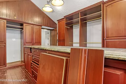 946 Loggerhead Island Drive, Satellite Beach, FL 32937 - Photo 73