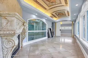 946 Loggerhead Island Dr, Satellite Beach, FL 32937 - Photo 61