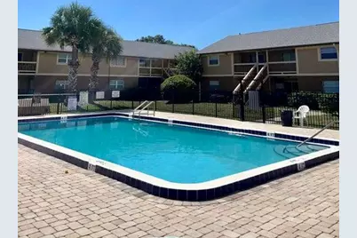 231 Bristol Court #231, Melbourne, FL 32935 - Photo 17