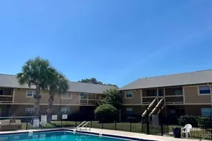 231 Bristol Ct, Melbourne, FL 32935 - Photo 17