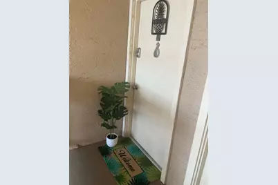 231 Bristol Court #231, Melbourne, FL 32935 - Photo 1