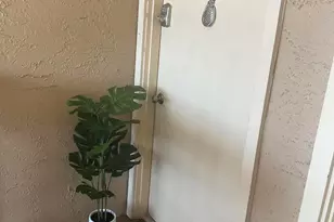 231 Bristol Ct, Melbourne, FL 32935 - Photo 1