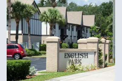 231 Bristol Court #231, Melbourne, FL 32935 - Photo 15