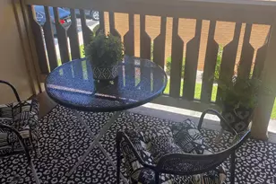 231 Bristol Ct, Melbourne, FL 32935 - Photo 13