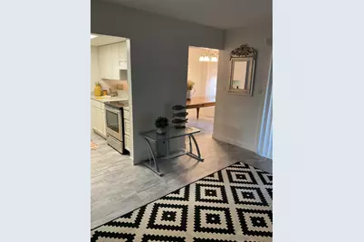 231 Bristol Court #231, Melbourne, FL 32935 - Photo 5