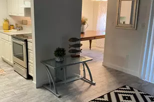 231 Bristol Ct, Melbourne, FL 32935 - Photo 5