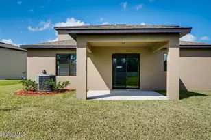 [Address not provided], West Melbourne, FL 32904 - Photo 11