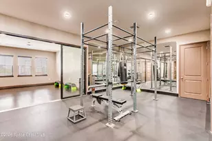 [Address not provided], West Melbourne, FL 32904 - Photo 23