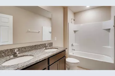 [Address not provided], West Melbourne, FL 32904 - Photo 9