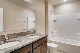 [Address not provided], West Melbourne, FL 32904 - Photo 9