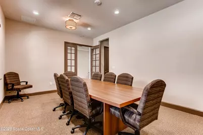 [Address not provided], West Melbourne, FL 32904 - Photo 21