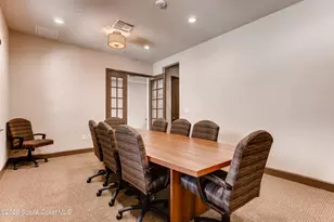 [Address not provided], West Melbourne, FL 32904 - Photo 21