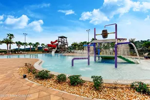 [Address not provided], West Melbourne, FL 32904 - Photo 27