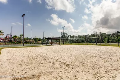 [Address not provided], West Melbourne, FL 32904 - Photo 19