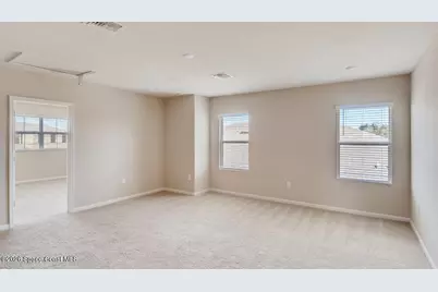 [Address not provided], West Melbourne, FL 32904 - Photo 7