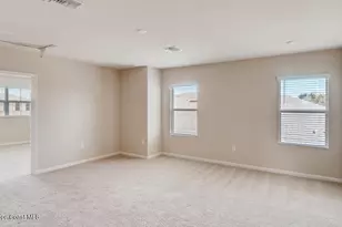 [Address not provided], West Melbourne, FL 32904 - Photo 7