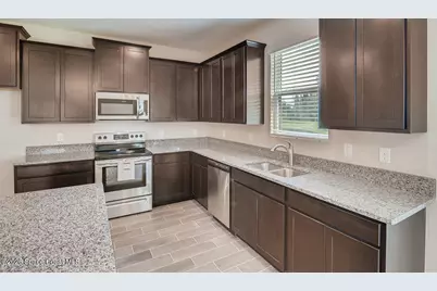 [Address not provided], West Melbourne, FL 32904 - Photo 3