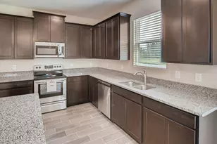 [Address not provided], West Melbourne, FL 32904 - Photo 3