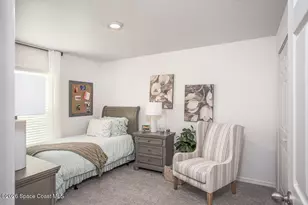 7755 105th Ave, Vero Beach, FL 32967 - Photo 17