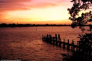 7755 105th Ave, Vero Beach, FL 32967 - Photo 19