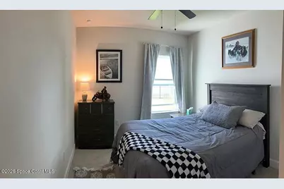 2563 Landing Drive, Titusville, FL 32796 - Photo 5