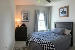 2563 Landing Dr, Titusville, FL 32796 - Photo 5