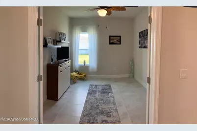 2563 Landing Drive, Titusville, FL 32796 - Photo 29