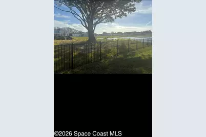 2563 Landing Drive, Titusville, FL 32796 - Photo 15