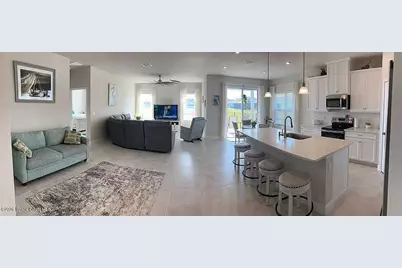 2563 Landing Drive, Titusville, FL 32796 - Photo 11