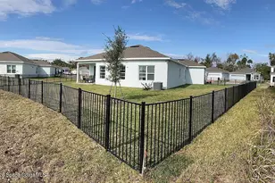 2563 Landing Dr, Titusville, FL 32796 - Photo 3