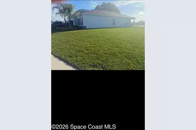 2563 Landing Drive, Titusville, FL 32796 - Photo 19