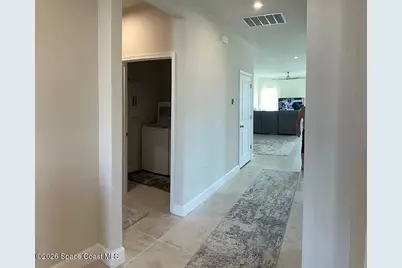 2563 Landing Drive, Titusville, FL 32796 - Photo 9