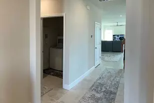 2563 Landing Dr, Titusville, FL 32796 - Photo 9