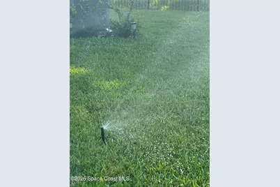 2563 Landing Drive, Titusville, FL 32796 - Photo 17