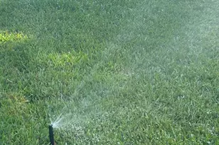 2563 Landing Dr, Titusville, FL 32796 - Photo 17