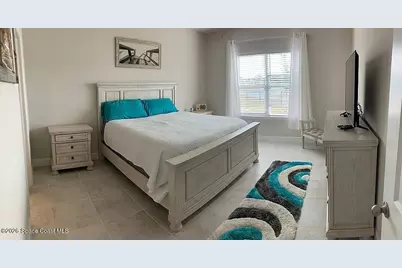 2563 Landing Drive, Titusville, FL 32796 - Photo 7