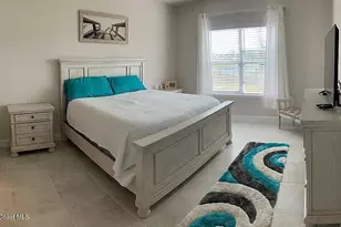 2563 Landing Dr, Titusville, FL 32796 - Photo 7