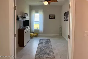 2563 Landing Dr, Titusville, FL 32796 - Photo 9