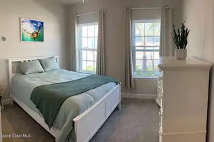 2563 Landing Dr, Titusville, FL 32796 - Photo 7