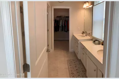 2563 Landing Drive, Titusville, FL 32796 - Photo 31