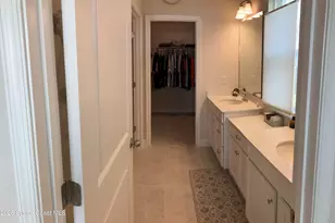 2563 Landing Dr, Titusville, FL 32796 - Photo 31