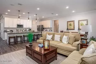 8745 101st Ct, Vero Beach, FL 32967 - Photo 7