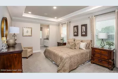 8745 101st Court, Vero Beach, FL 32967 - Photo 13